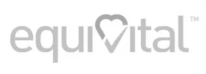 Equivital