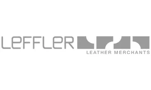 Leffler