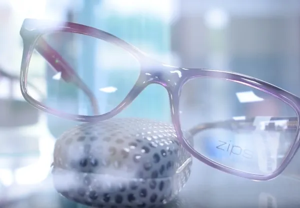 ClydeView Opticians - Promo Video