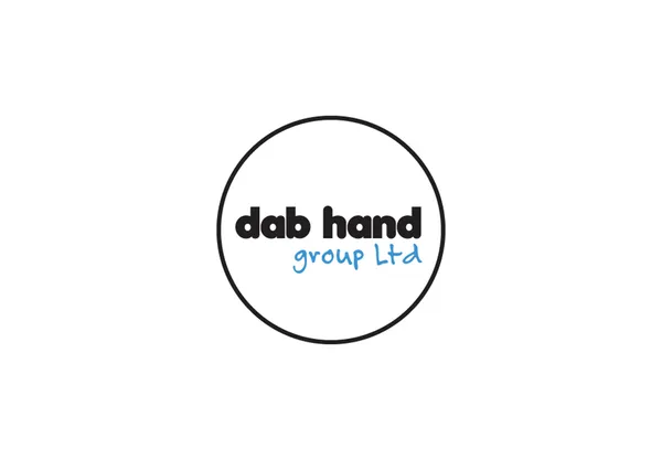 DabHand Group – Promo Animations