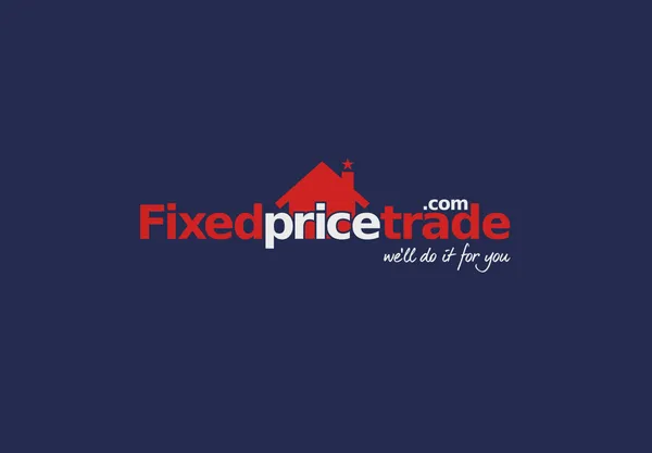Fixed Price Trade – Measuring Your Room Animation