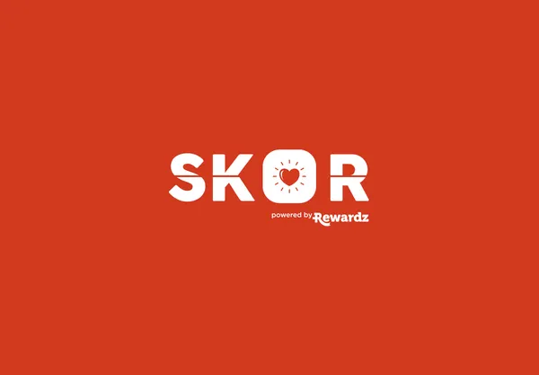 Skor Rewardz Promotional Animation
